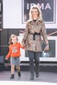 Modeshow2019 B 571